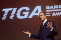 Tiga Gaming.png